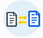 他社と比較したことがない