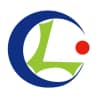 株式会社GLI ロゴ